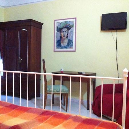 קטאניה Hotel Bellini מראה חיצוני תמונה