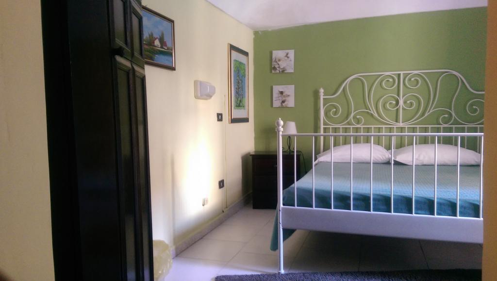 קטאניה Hotel Bellini מראה חיצוני תמונה