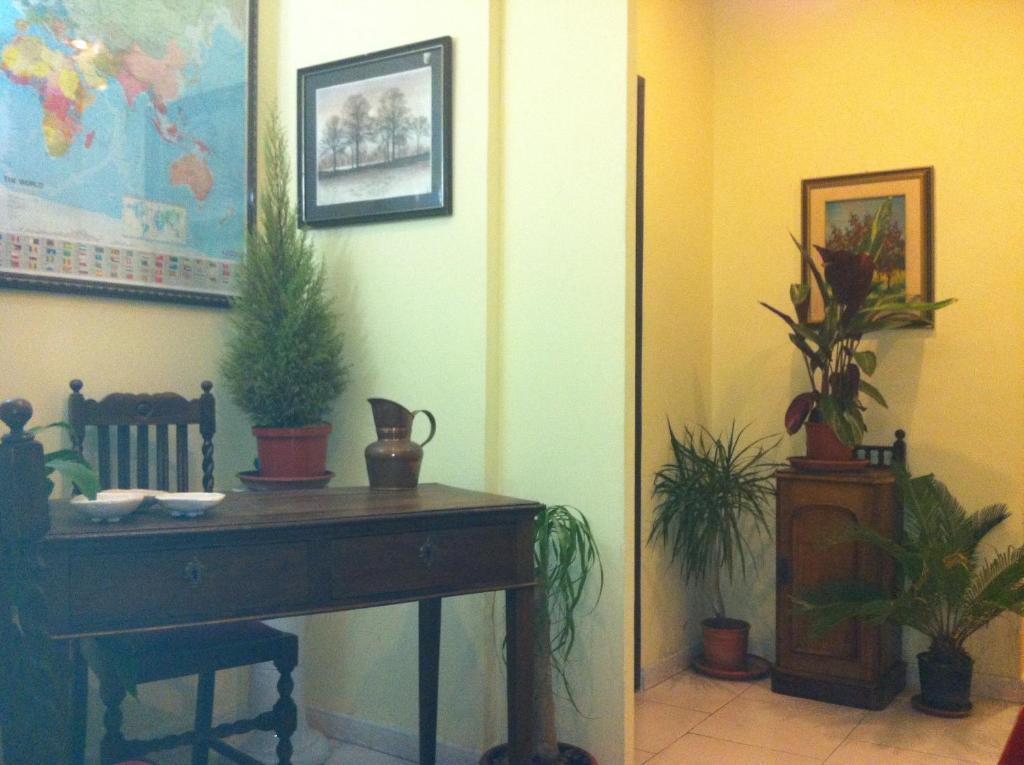 קטאניה Hotel Bellini מראה חיצוני תמונה