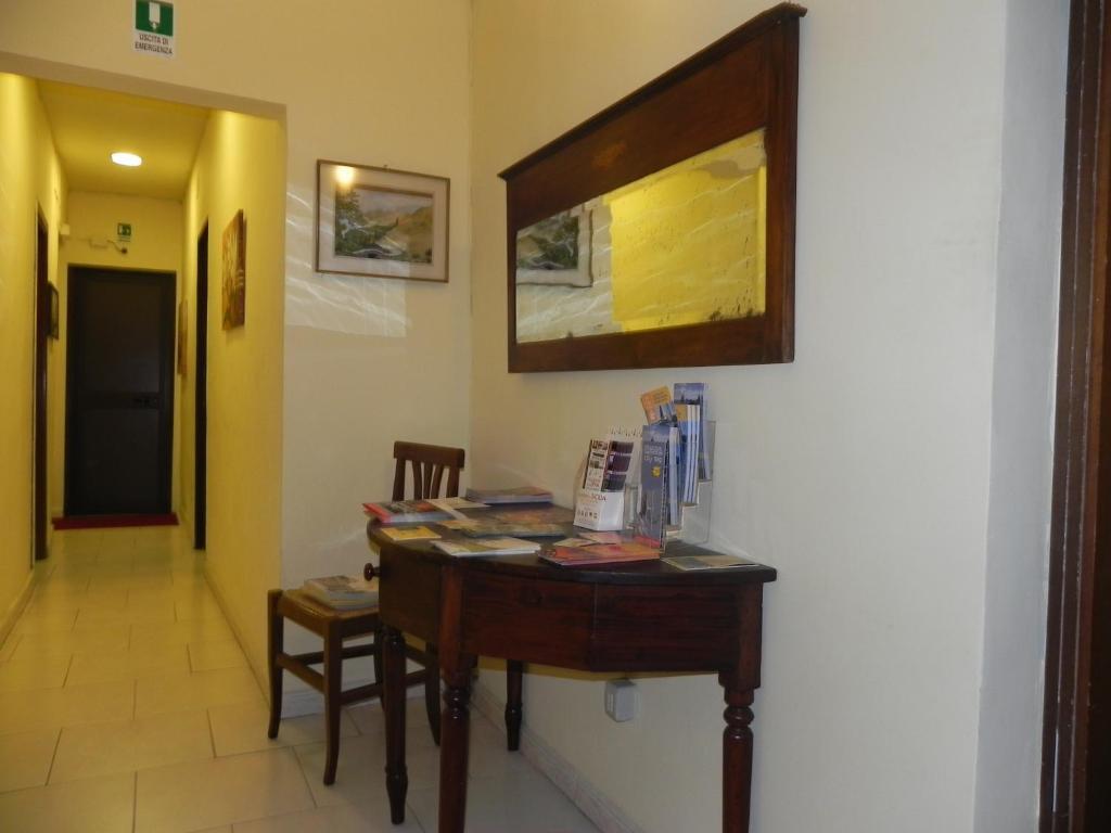 קטאניה Hotel Bellini מראה חיצוני תמונה