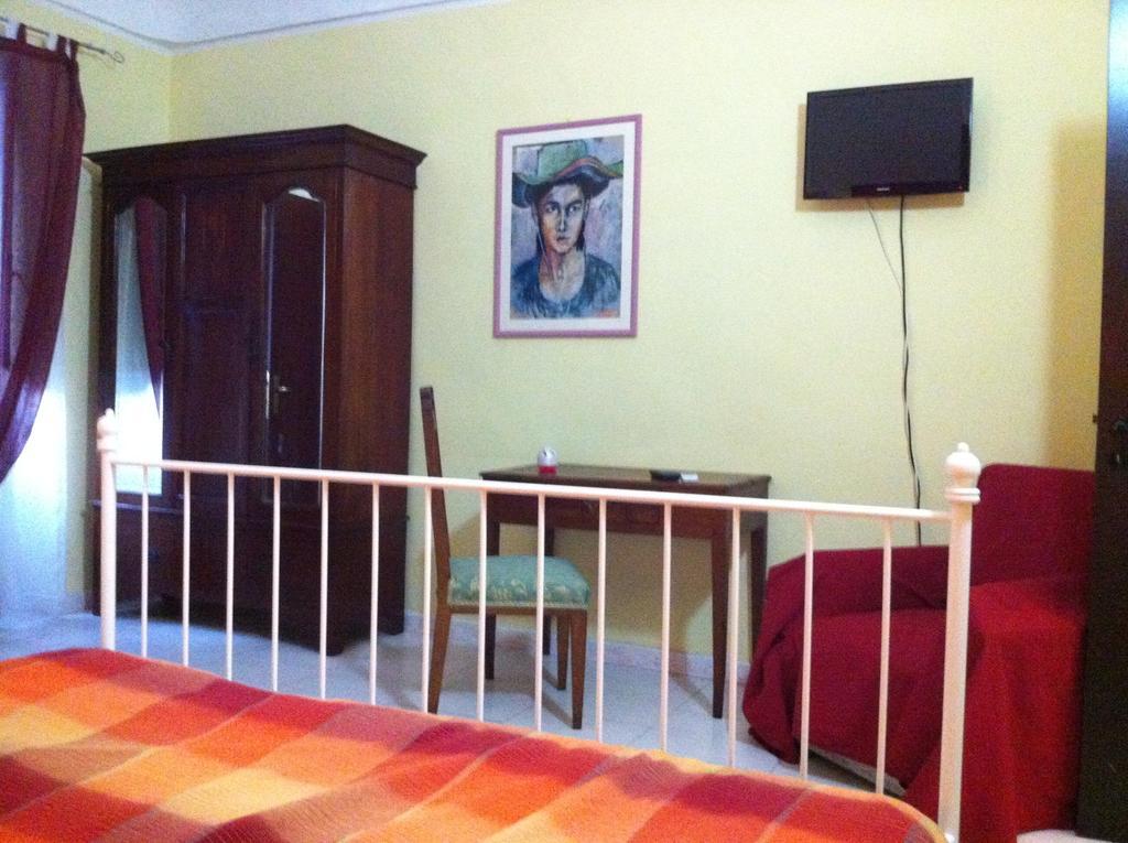 קטאניה Hotel Bellini מראה חיצוני תמונה