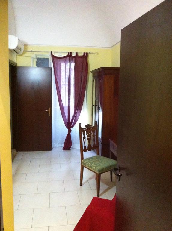 קטאניה Hotel Bellini מראה חיצוני תמונה