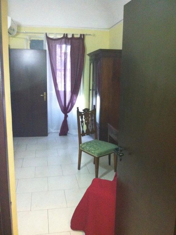 קטאניה Hotel Bellini מראה חיצוני תמונה