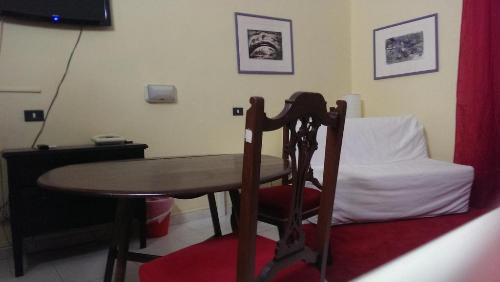 קטאניה Hotel Bellini חדר תמונה