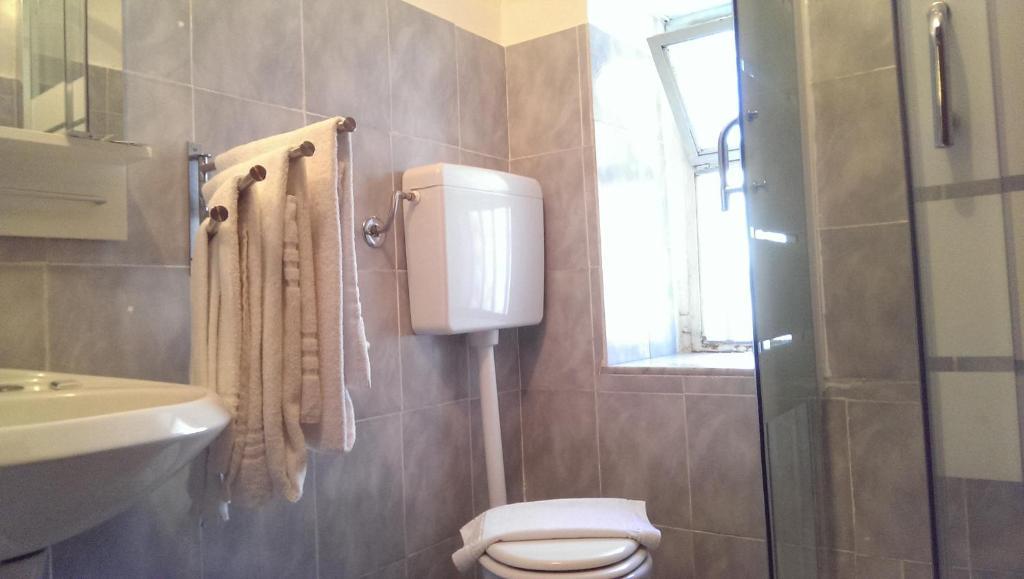 קטאניה Hotel Bellini מראה חיצוני תמונה