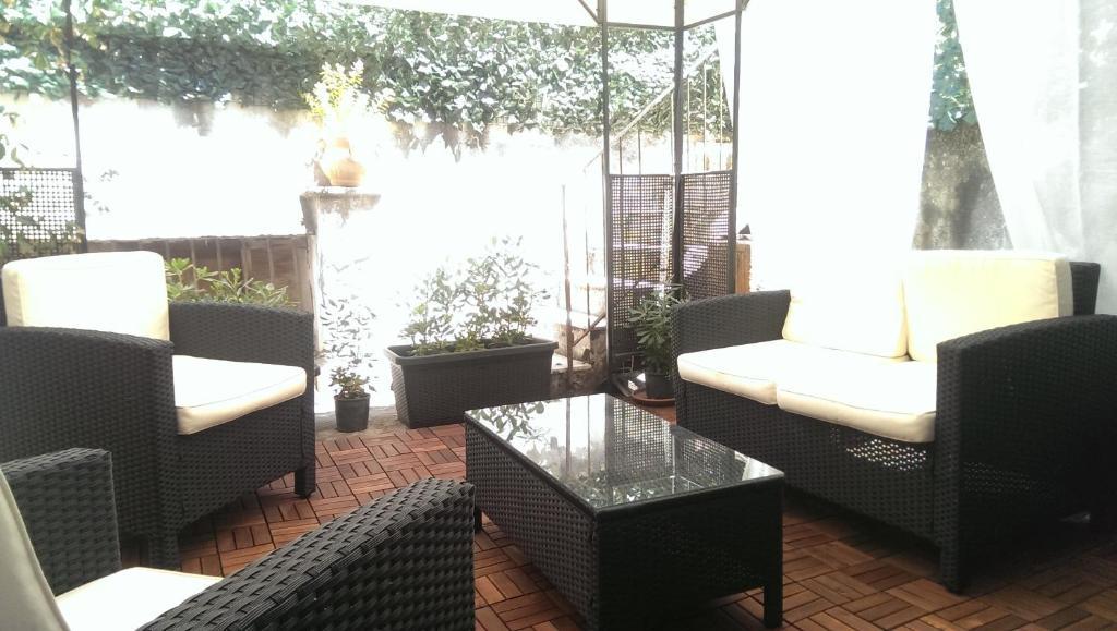קטאניה Hotel Bellini מראה חיצוני תמונה