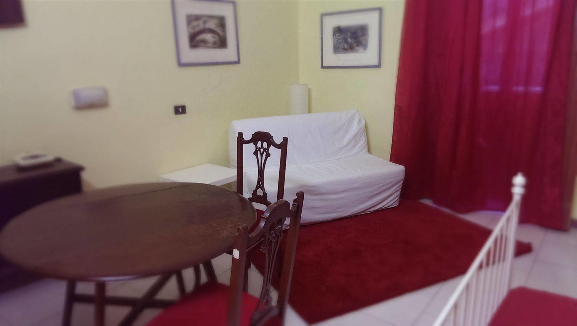 קטאניה Hotel Bellini מראה חיצוני תמונה