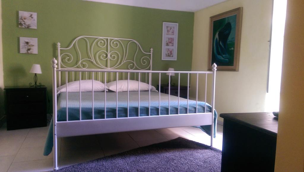 קטאניה Hotel Bellini מראה חיצוני תמונה